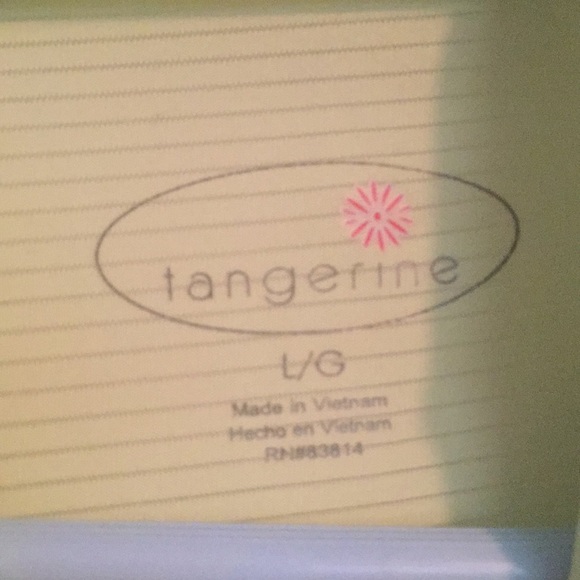 Running jacket - Picture 3 of 3